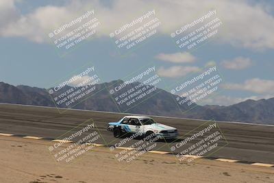 media/Oct-11-2025-Lucky Dog Racing (Sat) [[f5b53147c4]]/2-First Stint/4-Bowl/